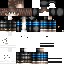 Texture for uhh