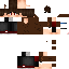 Texture for dde