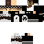 Texture for NettolinkYT