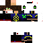 Texture for max_2000