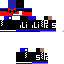 Texture for AVCIPoLis 2