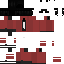 Texture for klein