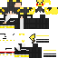 Texture for _KiEfER_