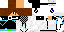 Texture for карел