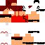 Texture for cd
