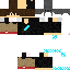 Texture for zAstro