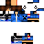 Texture for TofuVortex
