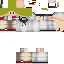 Texture for Jeff