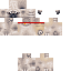 Texture for StaracerDF9