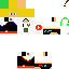 Texture for ivanroc