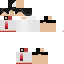 Texture for Wafuku ver3