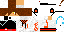 Texture for tawan