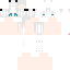 Texture for lily base