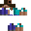 Texture for syamu