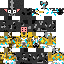 Texture for Bboymoreno92