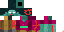 Texture for refe