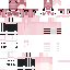 Texture for chico