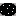 Texture for end_portal_frame_side