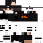 Texture for Siro3.0