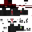 Texture for yty