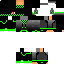 Texture for steve