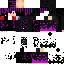 Texture for аарр