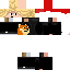 Texture for vggghh
