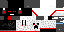 Texture for das