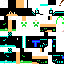 Texture for tony