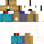 Texture for sdadas
