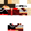 Texture for Red-Style