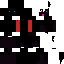 Texture for shin chan corrupted completed