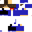 Texture for r6jd7