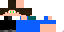 Texture for DENIS