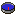 Texture for компас 1