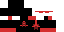 Texture for AJBot Redo