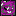 Texture for diamond_block