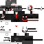 Texture for Gamychamp