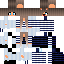 Texture for my skin for youtube and all