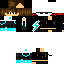 Texture for ss