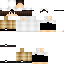 Texture for df