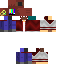Texture for Philip
