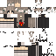 Texture for tataa