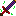 Texture for Strangest Sword
