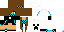Texture for sfsdfsf