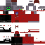 Texture for Vimaks