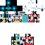 Texture for XxwebadaXx