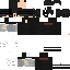 Texture for Prajwol