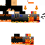Texture for user
