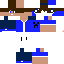 Texture for Original
